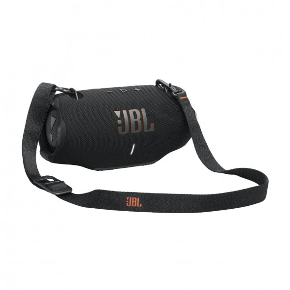 Портативная колонка JBL Xtreme 4, Black в Новороссийске
