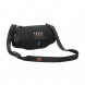 Портативная колонка JBL Xtreme 4, Black в Новороссийске