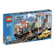 Конструктор LEGO City 7937 Железнодорожная станция в Новороссийске
