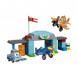 Конструктор LEGO DUPLO 10511 Лётная школа Шкипера в Новороссийске