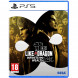 Игра Like a Dragon: Infinite Wealth [PS5, русские субтитры] в Новороссийске