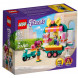 Конструктор LEGO Friends 41719 Мобильный модный бутик в Новороссийске