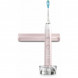 Звуковая зубная щетка Philips Sonicare DiamondClean 9000 Series HX9911/84 в Новороссийске