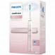 Звуковая зубная щетка Philips Sonicare DiamondClean 9000 Series HX9911/84 в Новороссийске
