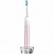 Звуковая зубная щетка Philips Sonicare DiamondClean 9000 Series HX9911/84 в Новороссийске