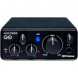Звуковая карта внешняя PreSonus AudioBox GO в Новороссийске
