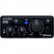 Звуковая карта внешняя PreSonus AudioBox GO в Новороссийске