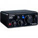 Звуковая карта внешняя PreSonus AudioBox GO в Новороссийске