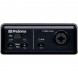 Звуковая карта внешняя PreSonus AudioBox GO в Новороссийске