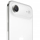 Смартфон Apple iPhone Air 1TB eSim, Cloud White в Новороссийске