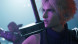 Игра Final Fantasy VII Remake: Intergrade &amp;amp; Rebirth. Twin Pack [PS5, английская версия] в Новороссийске