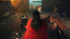 Игра Final Fantasy VII Remake: Intergrade &amp;amp; Rebirth. Twin Pack [PS5, английская версия] в Новороссийске