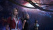 Игра Final Fantasy VII Remake: Intergrade &amp;amp; Rebirth. Twin Pack [PS5, английская версия] в Новороссийске