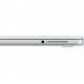 Ноутбук Apple MacBook Neo MHFC4 (A18 Pro 5-Core GPU, 8/512GB), Серебристый/Silver в Новороссийске