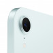 Планшет Apple iPad Mini (2024) Wi-Fi + Cellular 128GB, Голубой в Новороссийске