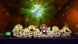 Игра Paper Mario: The Origami King [Nintendo Switch, английская версия] в Новороссийске