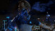 Detroit: Become Human [PS4, английская версия] в Новороссийске