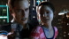 Detroit: Become Human [PS4, английская версия] в Новороссийске