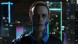 Detroit: Become Human [PS4, английская версия] в Новороссийске