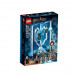 Конструктор LEGO Harry Potter 76411 Знамя факультета Когтевран в Новороссийске