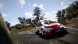 Игра WRC 10 The Official Game [PS4, русские субтитры] в Новороссийске