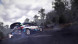 Игра WRC 10 The Official Game [PS4, русские субтитры] в Новороссийске