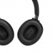 Беспроводные наушники JBL Live 660NC Black с шумоподавлением в Новороссийске