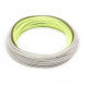Леска RIO Elite Perception WF4F, Green/Camo/Gray в Новороссийске
