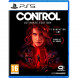 Игра Control. Ultimate Edition [PS5, русские субтитры] в Новороссийске