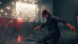 Игра Control. Ultimate Edition [PS5, русские субтитры] в Новороссийске