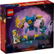 Конструктор LEGO Ninjago 71805 Боевой набор мехов Джея в Новороссийске