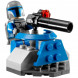 Конструктор LEGO Star Wars 7914 Боевой отряд Мандалориан в Новороссийске