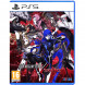 Игра Shin Megami Tensei V: Vengeance [PS5, русские субтитры] в Новороссийске