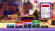 Игра Monopoly [Nintendo Switch, русская версия] в Новороссийске