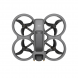 Квадрокоптер DJI Avata 2 Explorer Combo (3 аккумулятора) в Новороссийске