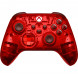 Геймпад Xbox Series Wireless Controller Special Edition, Pulse Cipher в Новороссийске