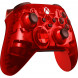 Геймпад Xbox Series Wireless Controller Special Edition, Pulse Cipher в Новороссийске
