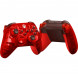 Геймпад Xbox Series Wireless Controller Special Edition, Pulse Cipher в Новороссийске