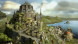 Игра Bravely Default: Flying Fairy HD Remaster [Nintendo Switch 2, английская версия] в Новороссийске