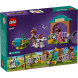 Конструктор LEGO Friends 42607 Осенний сарай для теленка в Новороссийске