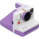 Фотоаппарат моментальной печати Polaroid Now Generation 3, фиолетовый в Новороссийске
