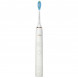 Электрическая зубная щетка Philips Sonicare HX9911/94, белый в Новороссийске