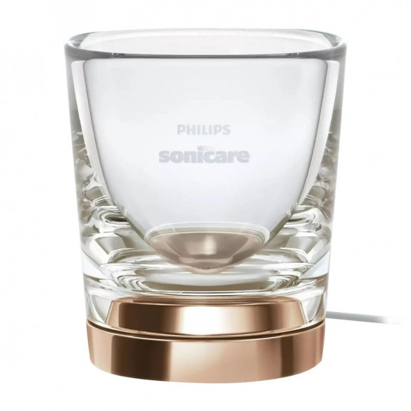 Электрическая зубная щетка Philips Sonicare HX9911/94, белый в Новороссийске