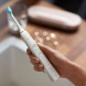 Электрическая зубная щетка Philips Sonicare HX9911/94, белый в Новороссийске