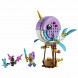Конструктор LEGO Dreamzzz 71472 Воздушный шар Иззи Нарвал в Новороссийске