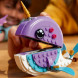 Конструктор LEGO Dreamzzz 71472 Воздушный шар Иззи Нарвал в Новороссийске