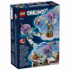Конструктор LEGO Dreamzzz 71472 Воздушный шар Иззи Нарвал в Новороссийске