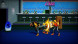 Игра Streets of Rage 4. Anniversary Edition [PS4, русские субтитры] в Новороссийске