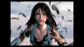 Игра Final Fantasy VIII Remastered [PS4, английская версия] в Новороссийске