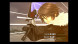 Игра Final Fantasy VIII Remastered [PS4, английская версия] в Новороссийске